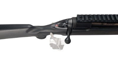 SAVAGE ARMS 111 .300 WIN MAG - Image 19 of 25