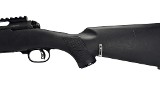 SAVAGE ARMS 111 .300 WIN MAG - Image 3 of 25