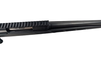 SAVAGE ARMS 111 .300 WIN MAG - Image 21 of 25