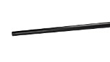 SAVAGE ARMS 111 .300 WIN MAG - Image 8 of 25