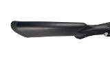SAVAGE ARMS 111 .300 WIN MAG - Image 17 of 25