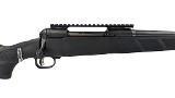 SAVAGE ARMS 111 .300 WIN MAG - Image 12 of 25