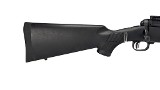 SAVAGE ARMS 111 .300 WIN MAG - Image 10 of 25