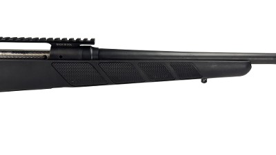 SAVAGE ARMS 111 .300 WIN MAG - Image 13 of 25