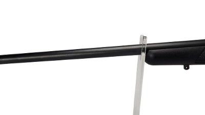 SAVAGE ARMS 111 .300 WIN MAG - Image 7 of 25