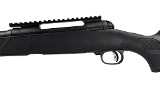 SAVAGE ARMS 111 .300 WIN MAG - Image 4 of 25