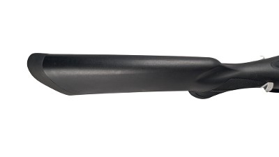 SAVAGE ARMS 111 .300 WIN MAG - Image 17 of 25