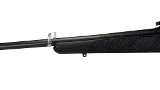 SAVAGE ARMS 111 .300 WIN MAG - Image 6 of 25