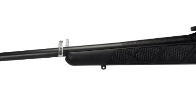 SAVAGE ARMS 111 .300 WIN MAG - Image 6 of 25