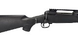 SAVAGE ARMS 111 .300 WIN MAG - Image 11 of 25