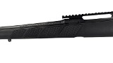 SAVAGE ARMS 111 .300 WIN MAG - Image 5 of 25