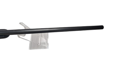 SAVAGE ARMS 111 .300 WIN MAG - Image 24 of 25