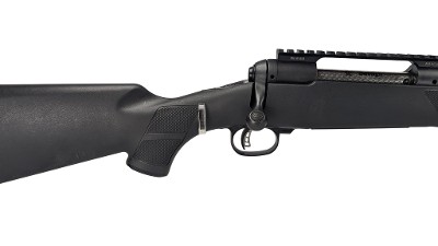 SAVAGE ARMS 111 .300 WIN MAG - Image 11 of 25