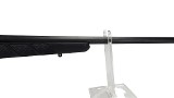 SAVAGE ARMS 111 .300 WIN MAG - Image 14 of 25