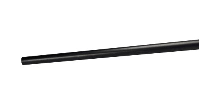 SAVAGE ARMS 111 .300 WIN MAG - Image 8 of 25