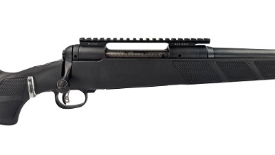 SAVAGE ARMS 111 .300 WIN MAG - Image 12 of 25