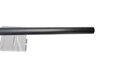 SAVAGE ARMS 111 .300 WIN MAG - Image 25 of 25