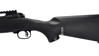SAVAGE ARMS 111 .300 WIN MAG - Image 3 of 25