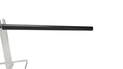 SAVAGE ARMS 111 .300 WIN MAG - Image 16 of 25