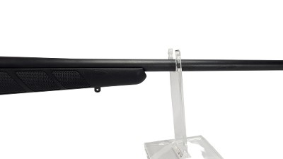 SAVAGE ARMS 111 .300 WIN MAG - Image 14 of 25