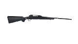 SAVAGE ARMS 111 .300 WIN MAG - Image 9 of 25