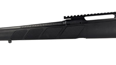 SAVAGE ARMS 111 .300 WIN MAG - Image 5 of 25