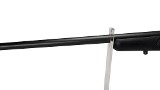 SAVAGE ARMS 111 .300 WIN MAG - Image 7 of 25