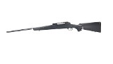 SAVAGE ARMS 111 .300 WIN MAG - Image 1 of 25