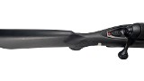 SAVAGE ARMS 111 .300 WIN MAG - Image 18 of 25