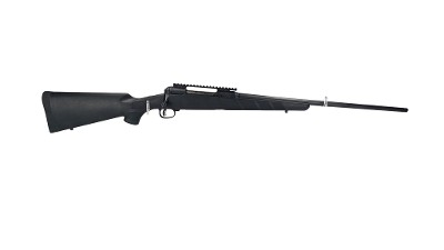 SAVAGE ARMS 111 .300 WIN MAG - Image 9 of 25