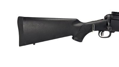 SAVAGE ARMS 111 .300 WIN MAG - Image 10 of 25