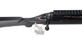 SAVAGE ARMS 111 .300 WIN MAG - Image 19 of 25