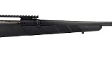 SAVAGE ARMS 111 .300 WIN MAG - Image 13 of 25