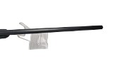 SAVAGE ARMS 111 .300 WIN MAG - Image 24 of 25