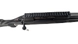 SAVAGE ARMS 111 .300 WIN MAG - Image 20 of 25