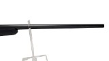 SAVAGE ARMS 111 .300 WIN MAG - Image 15 of 25