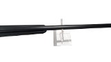 SAVAGE ARMS 111 .300 WIN MAG - Image 23 of 25