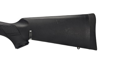SAVAGE ARMS 111 .300 WIN MAG - Image 2 of 25