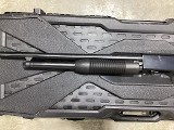 MAVERICK 88 12 GA - Image 14 of 25