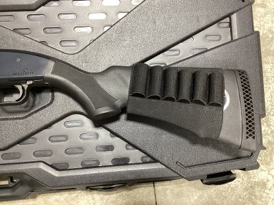 MAVERICK 88 12 GA - Image 13 of 25