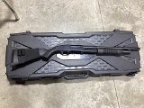 MAVERICK 88 12 GA - Image 1 of 25