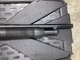 MAVERICK 88 12 GA - Image 10 of 25