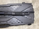 MAVERICK 88 12 GA - Image 4 of 25