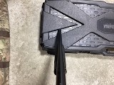 MAVERICK 88 12 GA - Image 17 of 25