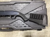 MAVERICK 88 12 GA - Image 16 of 25