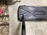 MAVERICK 88 12 GA - Image 18 of 25