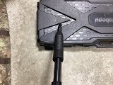 MAVERICK 88 12 GA - Image 23 of 25