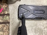 MAVERICK 88 12 GA - Image 19 of 25