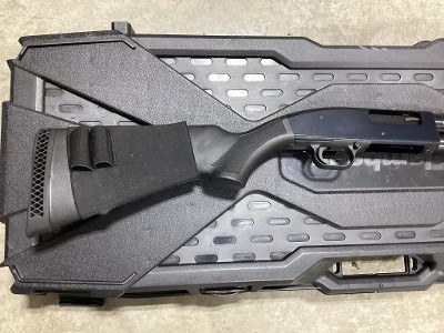 MAVERICK 88 12 GA - Image 2 of 25