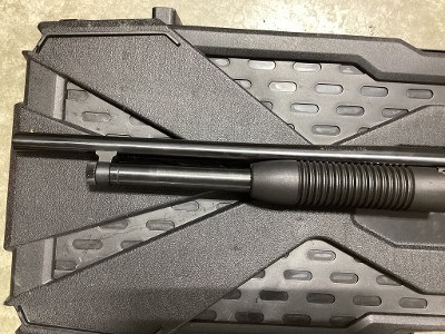 MAVERICK 88 12 GA - Image 20 of 25